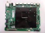 Samsung QN65Q8DTAFXZA Main Board (BN97-16811W) BN94-15454M. Fixed Price $63.89.