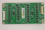 Vizio P50-C1 Led Driver (715G7530-P01-001-004Y) LNTVFY12ZXAA5. Fixed Price $29.95.