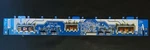 Sony Bravia KDL-40EX400 Backlight Inverter SS1400 10A01 Tested. Fixed Price $35.00.