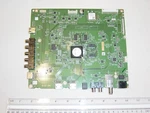 New Vizio V705-G3 Main Board 1P-018B500-4011 C513. Fixed Price $38.95.
