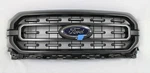 2021 - 2023 Ford F150 Front Bumper Cover Xlt Sport Main Grille Oem. Fixed Price $165.00.