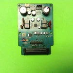 Sony KDS-55A3000 55" Tv Board A-1273-122A 1-874-141-11 172881511. Fixed Price $13.95.