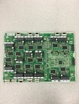 Samsung BN44-00949B T-con. Fixed Price $59.99.