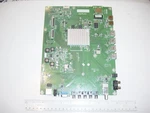 New Vizio M3D651SV Main Board 3665-0052-0150 0171-2272-4662 A758. Fixed Price $196.95.