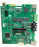 Unitronics SA-V1040-P1-D Internal Controller Pcb Main Board. Fixed Price $100.00.