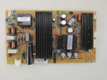 Westinghouse WR55UT4210 Power Supply Board MP126TL-2P61 (260132005550). Fixed Price $19.89.