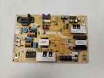BN44-00947A Samsung Power Supply / Led Board UN43NU7100FXZA (version AA01). Fixed Price $21.95.