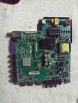 Sceptre X322BV-HD Main Board / Power Supply A13082637 , Version. Fixed Price $45.00.