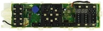 Lg Washer EBR79505401/EBR79505201 Display Board Control Union. Fixed Price $66.76.