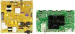 Lg 43UR9000PUA.BUSFLJM Complete Led Tv Repair Parts Kit. Fixed Price $64.99.