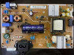 Lg 43LH5700-UD Power Supply Board EAY64310501. Fixed Price $32.51.