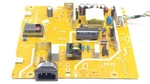Acer 715G3350-1-2 Power Supply Board For V193W Lcd Monitors. Fixed Price $17.90.