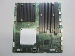 A2068024A, 1-893-272-21, XBR-65X850B Sony Baxf Board. Fixed Price $168.00.