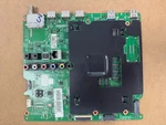 Samsung BN94-10248A Main Board For UN65JU6400FXZA. Fixed Price $41.99.