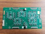 Vizio 75" VQP75C-84 Tv Television Led Driver Board. Fixed Price $7.95.