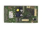 Philips 32PFL5322D/37 Inter-connect Board 313926809131 , WK643.4. Fixed Price $12.95.