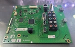 Sharp DKEYMG460FM02N, KG460WE, DUNTKG460WE02N Main Board,for LC-70LE. Fixed Price $99.99.