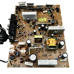 Funai Main Board CBAL4401UC BL4300F0100-1 For Tv Model 6632LG Match Part Number. Fixed Price $24.88.