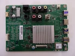 Vizio V585X-H1 Main Board (715GA874-M1A-B00-004K) 905TXKSA580011. Fixed Price $54.89.