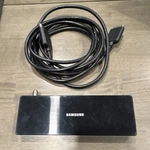 Samsung One Connect Box With Cable Compatible For Tv. Fixed Price $100.00.