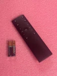 Vizio Tv Remote Control M470SL M550SL M320SR M420SR M470NV M550NV M470VSE M650VS. Fixed Price $7.50.