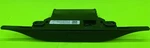 Samsung UN78HU9000F, UN65HU9000F, UN55HU9000F Built In Camera BN96-31803A. Fixed Price $10.00.