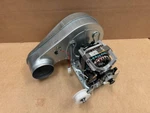 Oem Lg Dryer Drive Motor & Blower YGY-230 For EBR31002647. Fixed Price $89.99.
