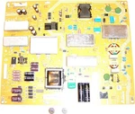 New Sharp LC-60LE660U Power Supply Board B149. Fixed Price $269.95.
