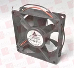 Delta Group Electronics AFB0824H / (new No Box). Fixed Price $12.00.