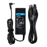 Ac Adapter Charger For Westinghouse VR-4025 VR-4030 40" VR-3225 32" Lcd Hdtv Psu. Fixed Price $22.01.