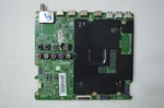Samsung UN65JU650DF Main Control Board BN94-09285N BN97-09272B. Fixed Price $98.95.