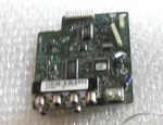 Samsung Main Board AK94-0341A For DVD-C500. Fixed Price $9.99.