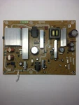 Panasonic ETX2MM806AEL (NPX805MS1) Power Supply. Fixed Price $39.96.