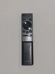 New Samsung BN59-01388L Remote Control LH43-LH75BECH Series Business Tvs. Fixed Price $10.00.