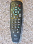 Hughes HRMC1 Satellite Remote HSSE2532 HSTSE1131 HSXSE2532 HSY5B2231 B19 (1I) (j. Fixed Price $12.52.