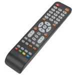 Us New YC-53-3 Remote For Sceptre Tv E195BVSHDE E165BVHD X425BVFHD3. Fixed Price $9.82.