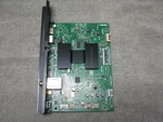 Tcl 40-MS22F1-MAB2HG V8-ST22K01-LF1V2218 Main Board For 50S421 Tcaa, New!!. Fixed Price $35.00.
