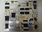Lg OLED65G2PUACUSQLJR Power Board EAY36152501 G2U. Fixed Price $29.98.