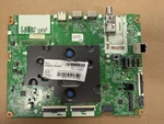 Lg EBR24440301 Main Board For 75UA8000AUA. Fixed Price $44.90.