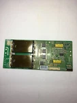 Lg 6632L-0526D (PPW-CC47VT-S) Slave Backlight Inverter. Fixed Price $42.47.