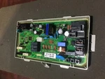 Samsung DC92-00322C Dryer Control Board AZ106870 NR271. Fixed Price $100.72.
