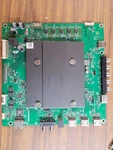 Vizio 43" E43-E2 Main Board 748.02412.0021. Fixed Price $8.00.
