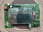 Bose Model AV28 Media Lifestyle Center Dvd/cd Main Circuit Power Board. Fixed Price $39.99.