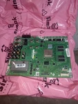 Sharp DUNTKE716FM01 Boards Untested As Is. Fixed Price $99.99.
