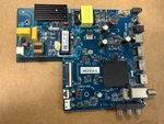 Westinghouse 260104029560 Main Board For WR32HT2212. Fixed Price $29.00.