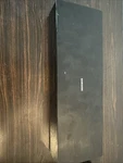 One Connect Samsung SOC1004R Tv Replacement. Fixed Price $165.00.