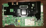Tested! Lg OLED65C9AUA .busyljr, Main Board (EAX68303205) EBT65972903. Fixed Price $104.50.