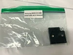 Samsung BN59-01148B (WIDT20R) Wi-fi Module New. Fixed Price $73.86.