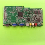 Nec LT240 Video Projector Main Logic Board 7N245212 PWC-4521. Fixed Price $14.75.