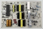 Sony Power Supply Board For XR75Z9J 75" 4K Tv 1-006-272-11 / 1-006-773-21. Fixed Price $27.99.